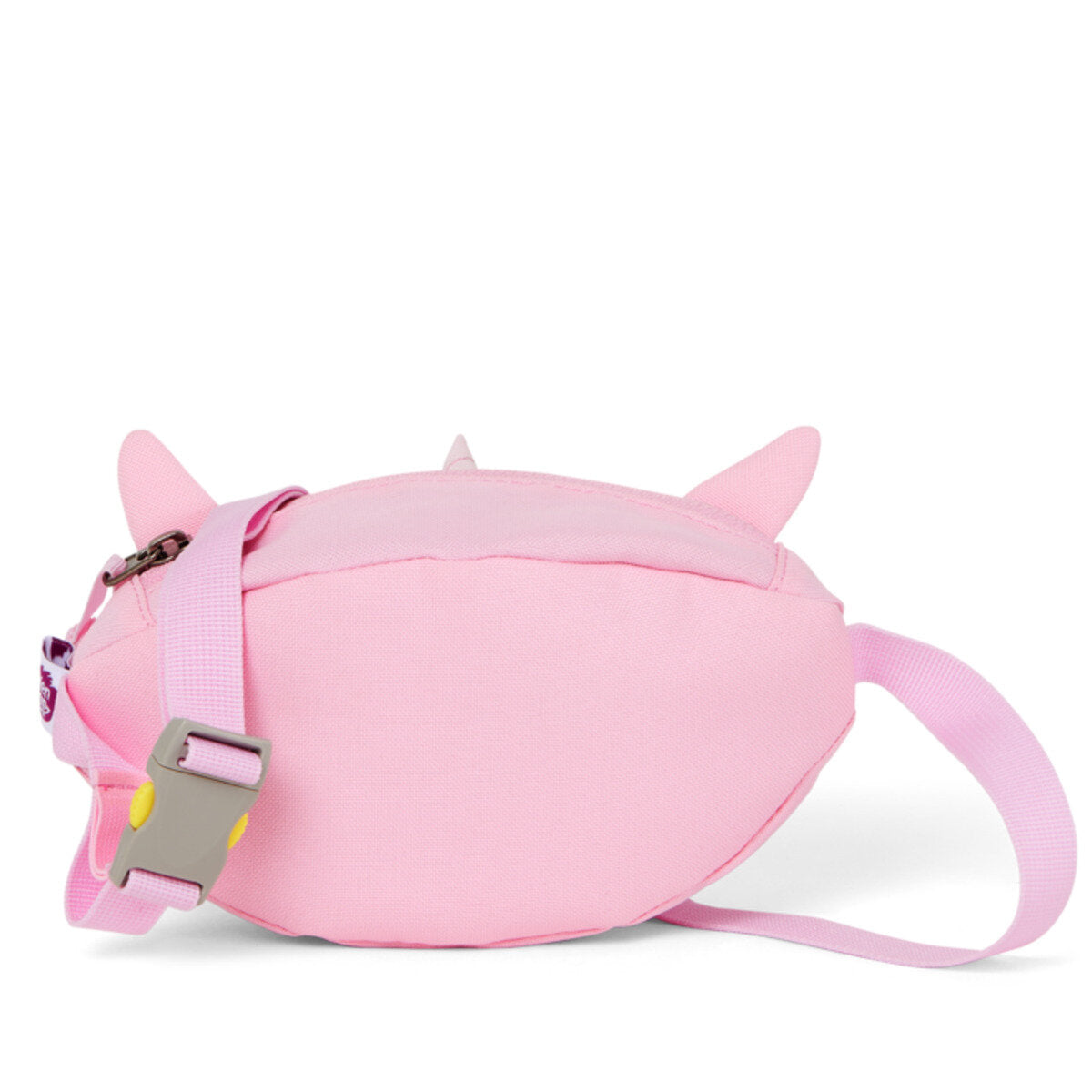 Affenzahn Bauchtasche Einhorn