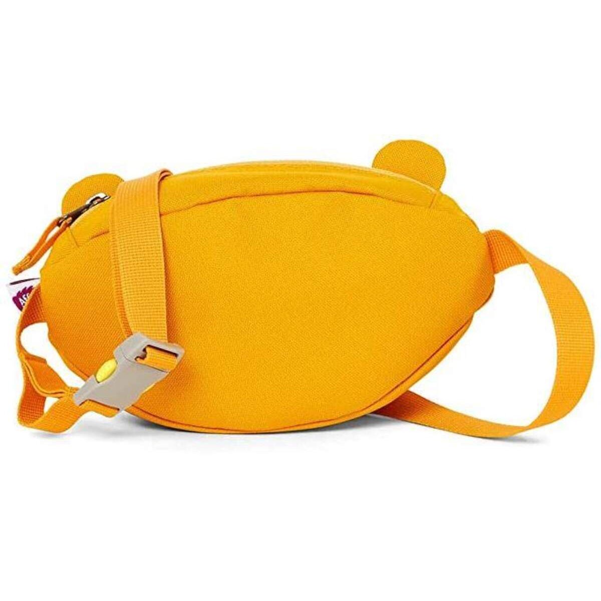 affenzahn-bauchtasche-tiger-2A31FD0D3.jpg