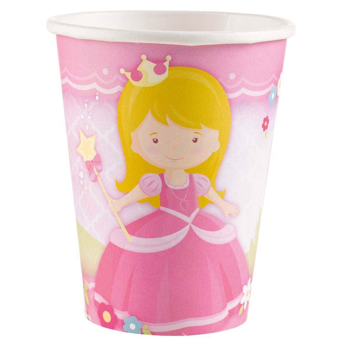 amscan-8-papierbecher-my-princess-E62751791.jpg