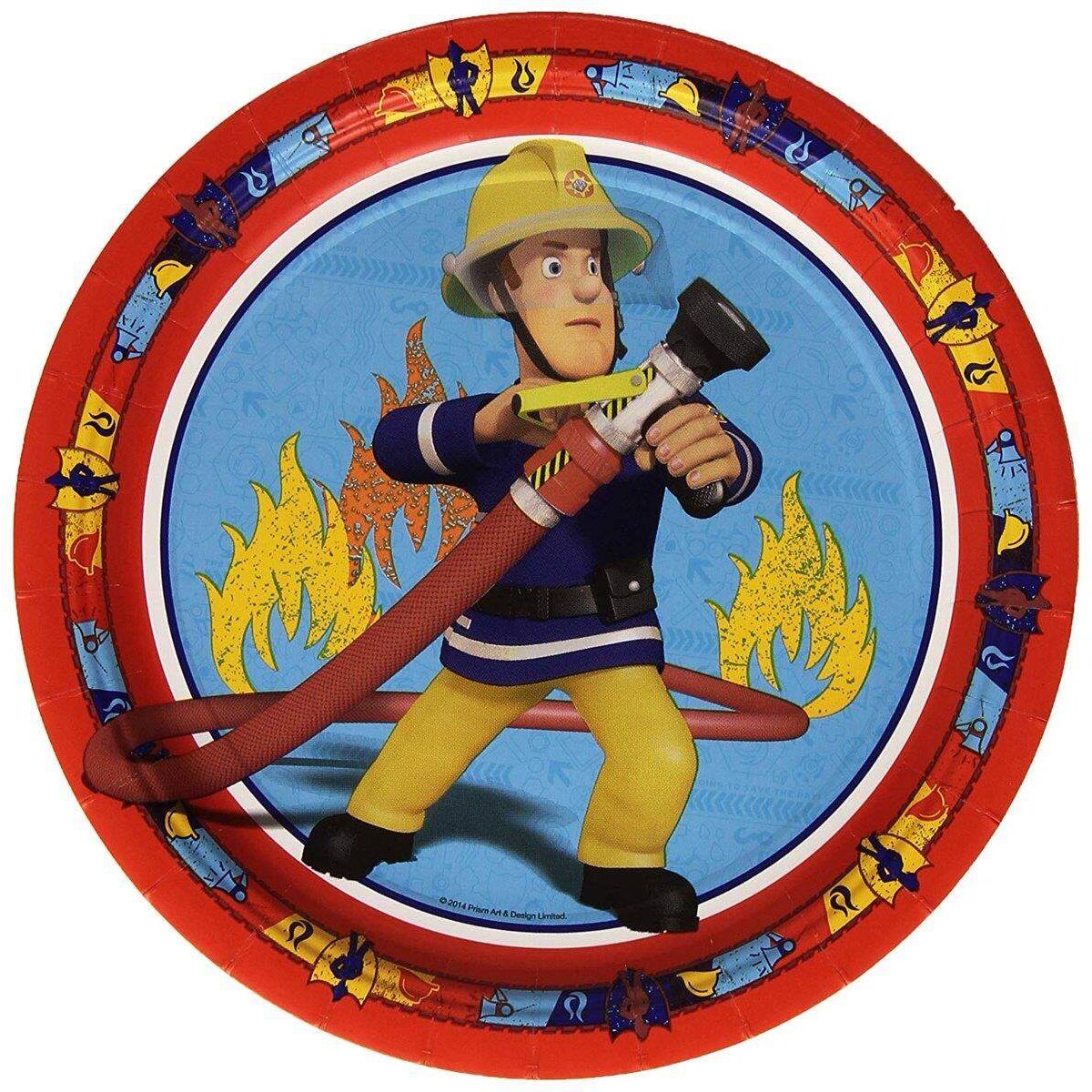 amscan-feuerwehrmann-sam---EF09937F1.jpg