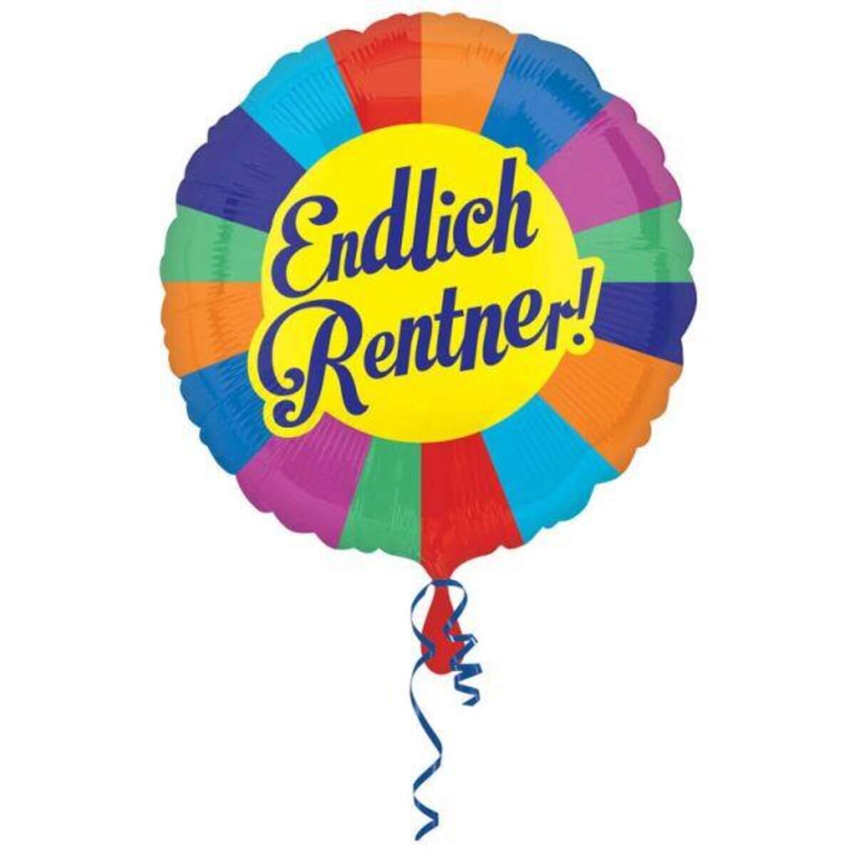 amscan-folienballon-endlich-rentner-43-12FFA8661.jpg