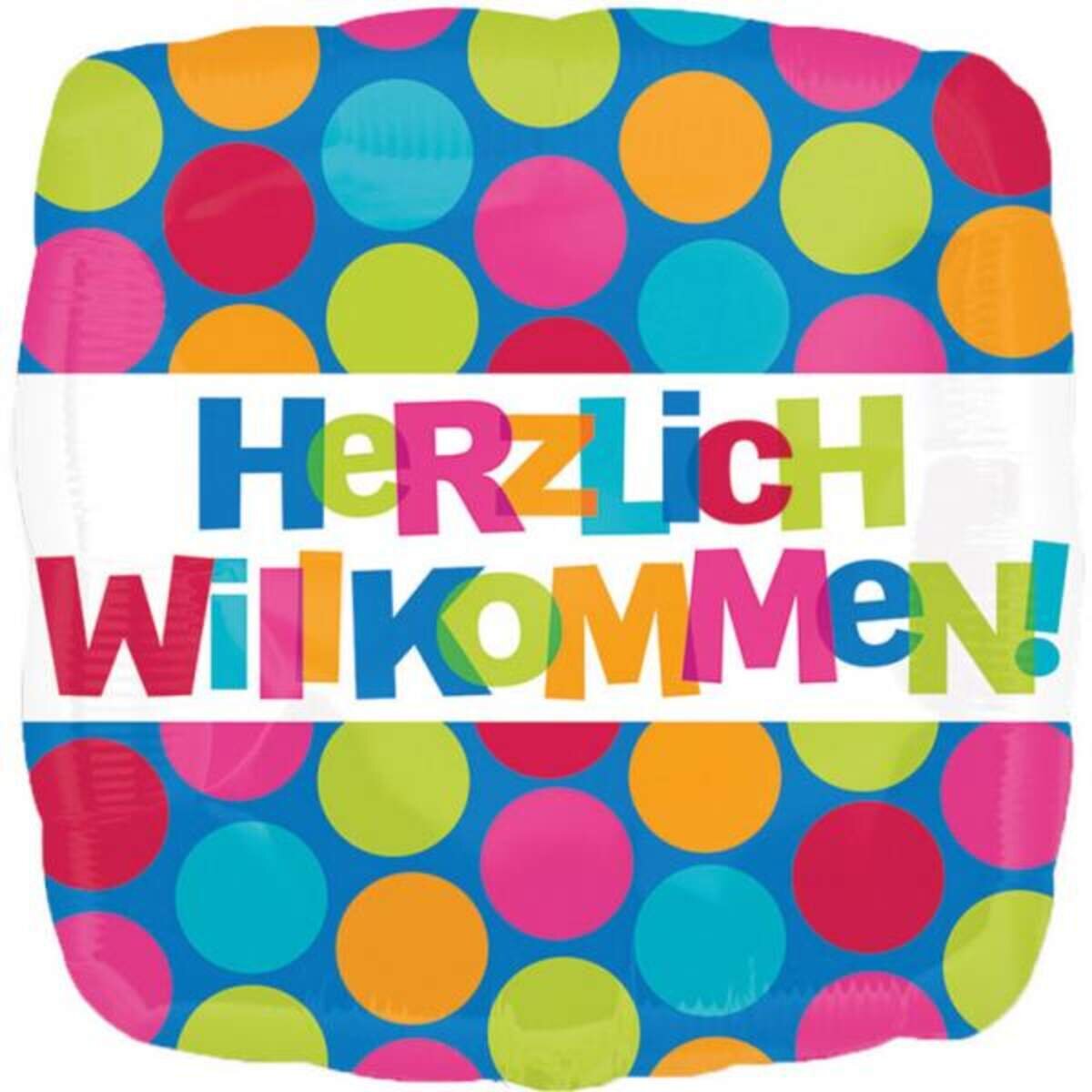 amscan-folienballon-herzlich-willkommen-ca-15D266471.jpg