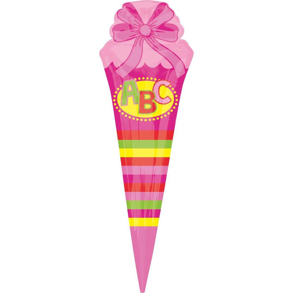 amscan-folienballon-schultuete-pink-35-A98733FE1.jpg