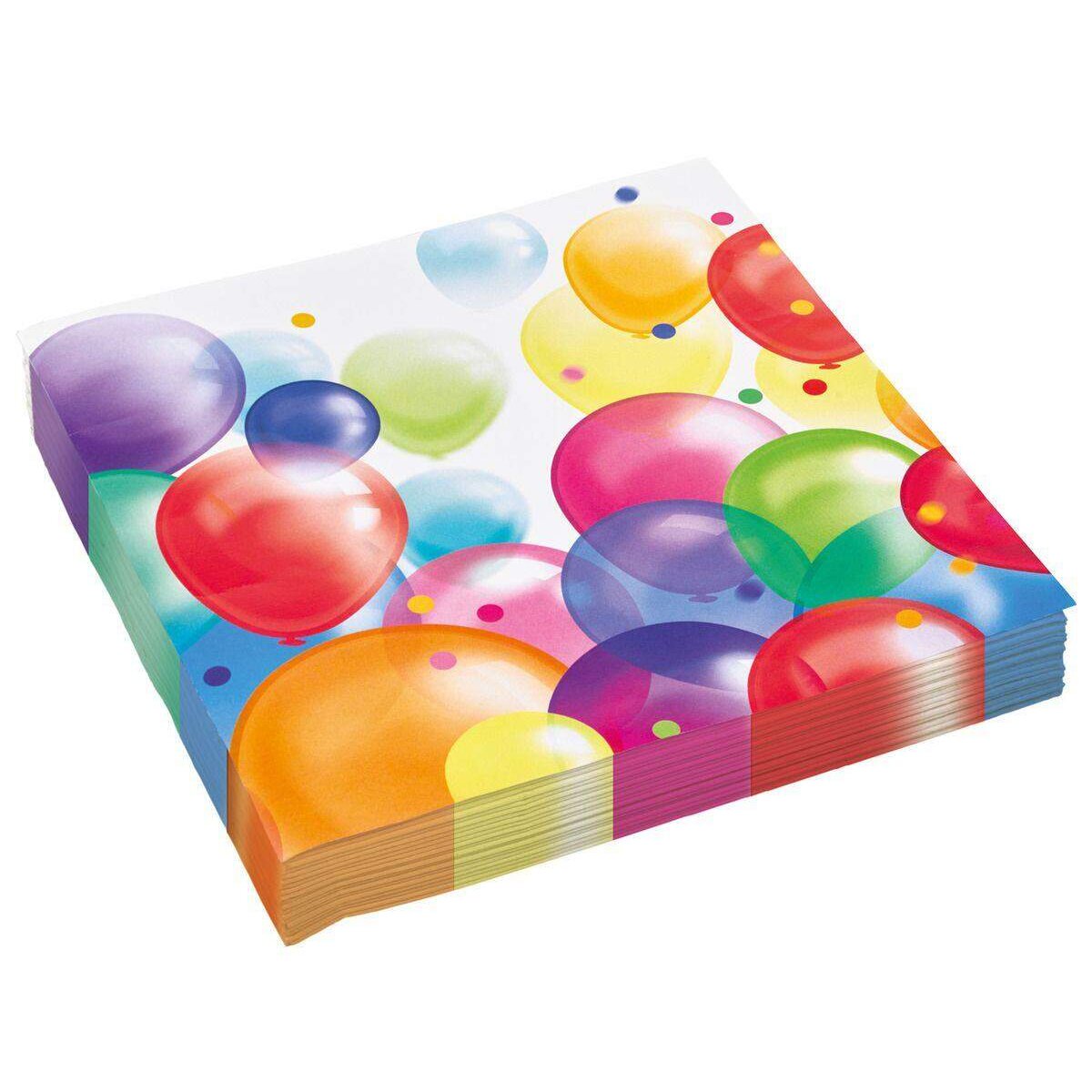 amscan-servietten-balloons-33x33cm-20-EF3A9D0C1.jpg