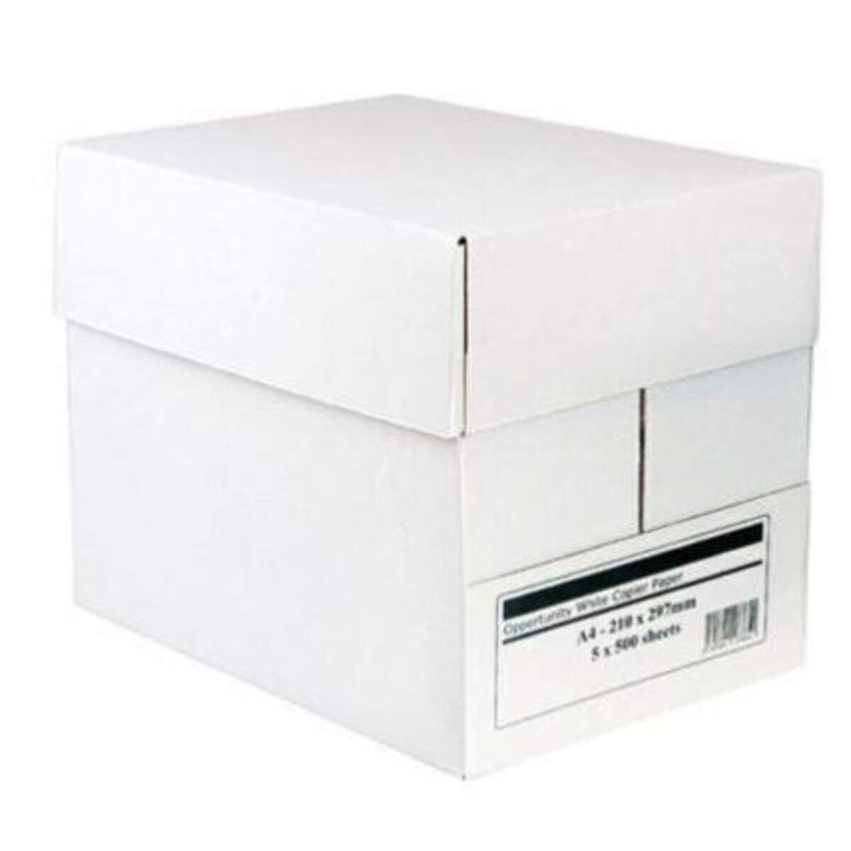 antalis-multifunktions-kopierpapier-din-a4-B38D211C1.jpg