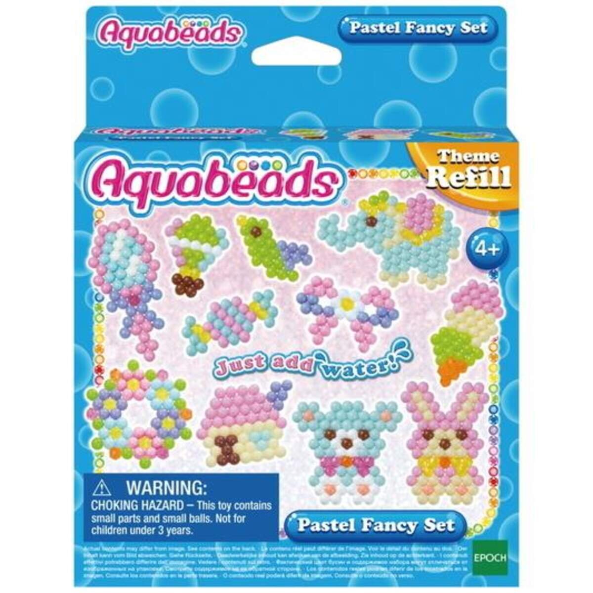aquabeads-pastell-fantasie-set-4C6EDF2B1.jpg