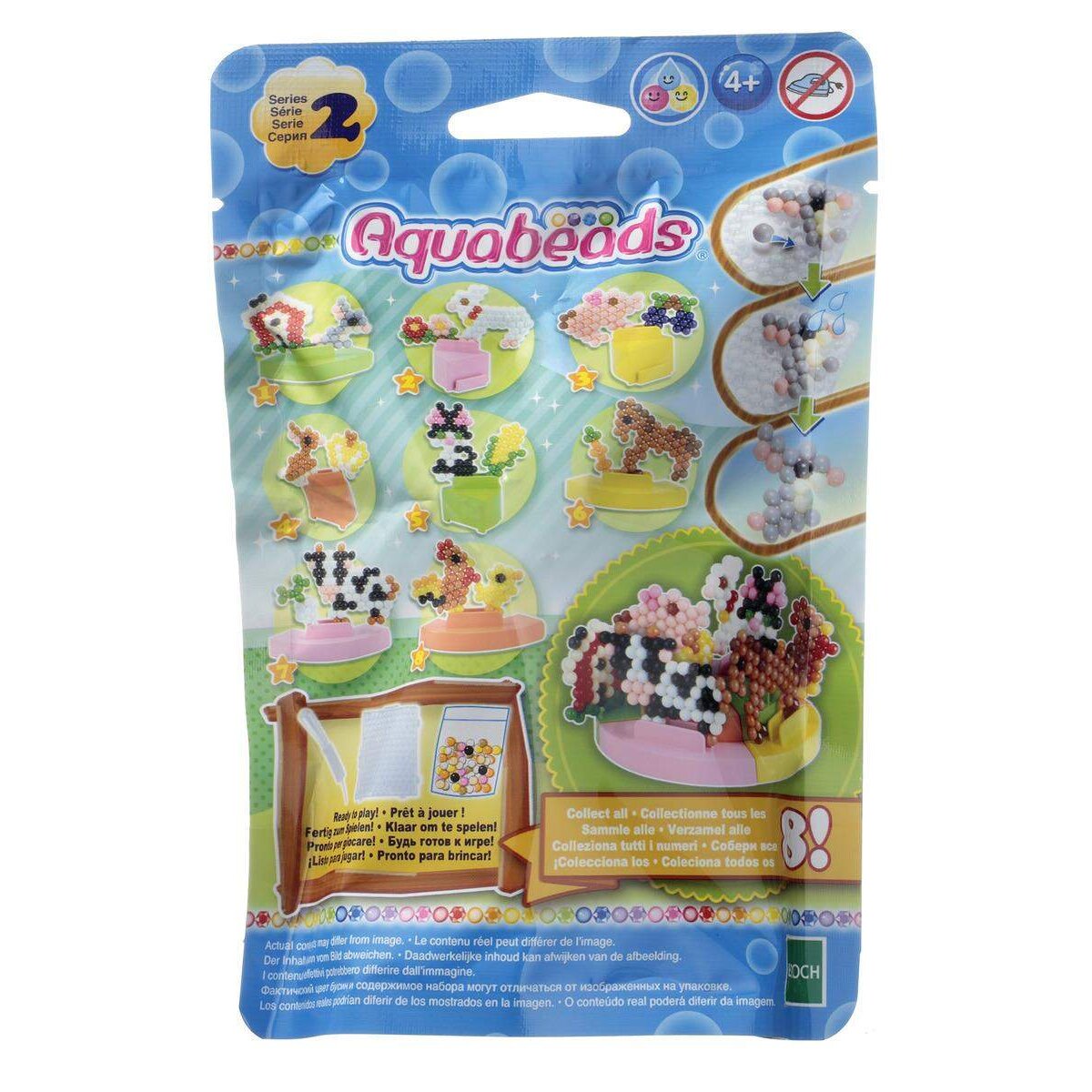 aquabeads-serie-2-bauernhof-7AFE37B93.jpg