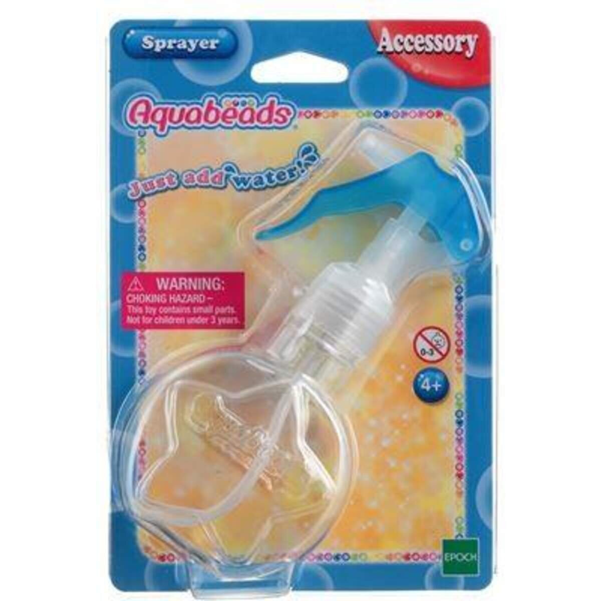 aquabeads-spruehflasche-7B5CBD171.jpg