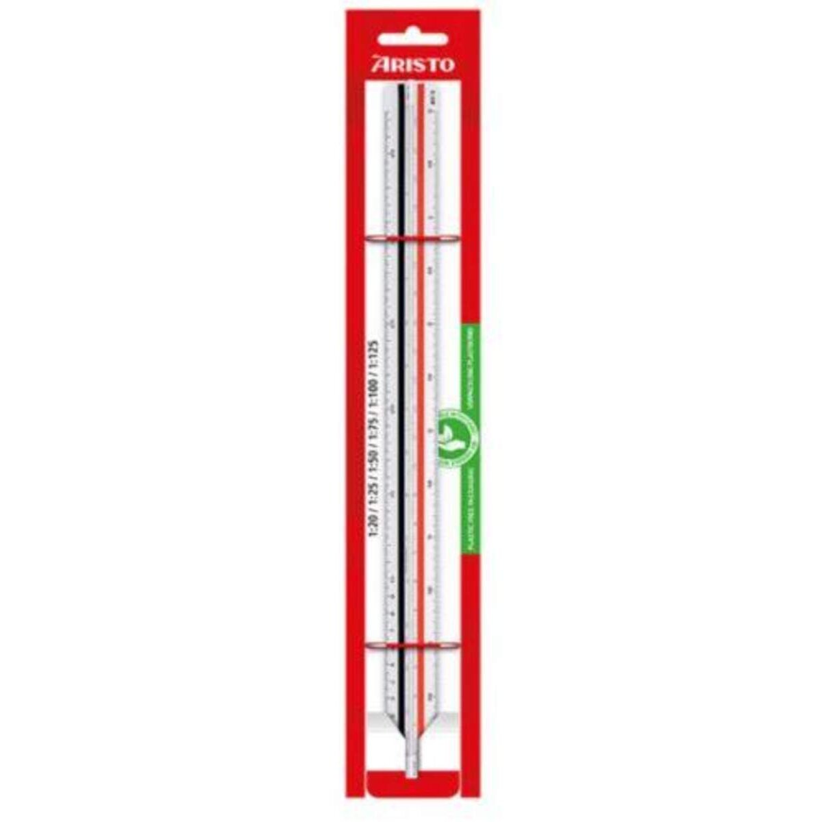 aristo-dreikantmassstab-geocollege-ecoblister-30cm-9AA5C40B1.jpg