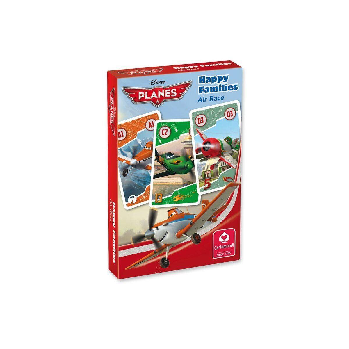 ass-altenburger-disney-planes-quartett-BF34D5391.jpg