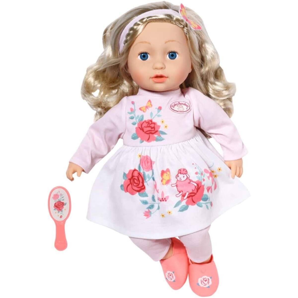 baby-annabell-sophia-43cm-593EC0AE1.jpg