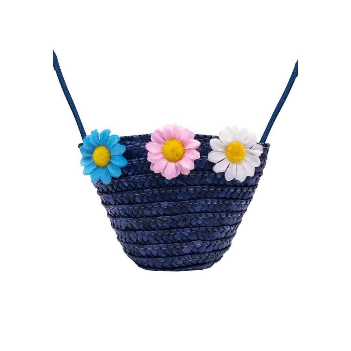 bb-klostermann-basttasche-mit-blumen-882D6DBB1.jpg