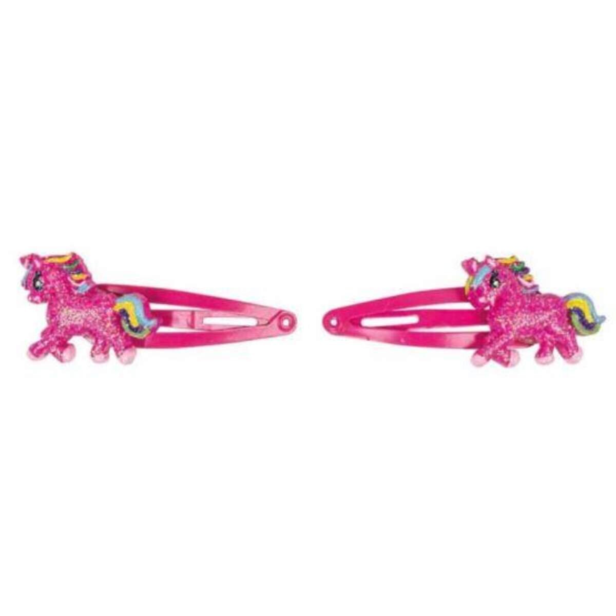 bb-klostermann-haarclips-einhorn-2-2A9541F33.jpg