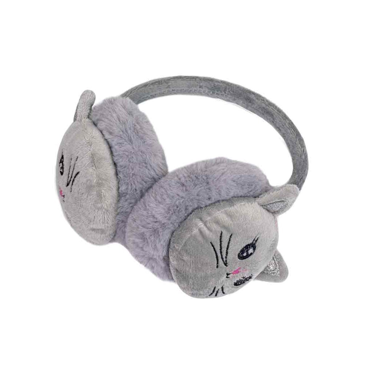 bb-klostermann-ohrenwaermer-katze-grau-F54009451.jpg