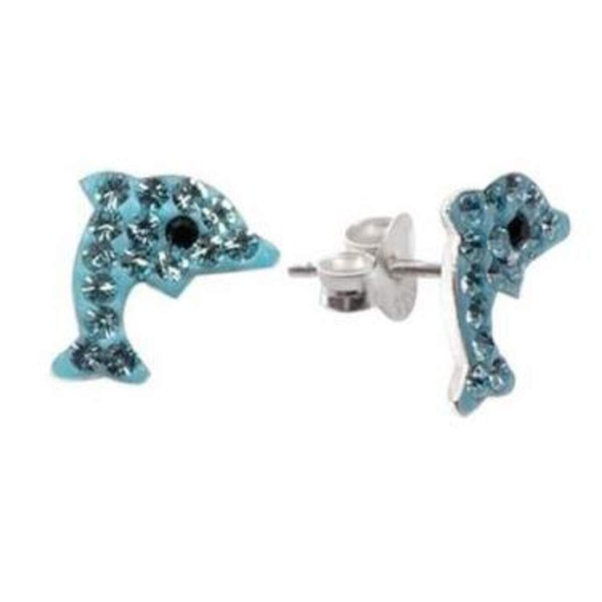 bb-klostermann-ohrstecker-silber-mstrass-990B3DA54.jpg