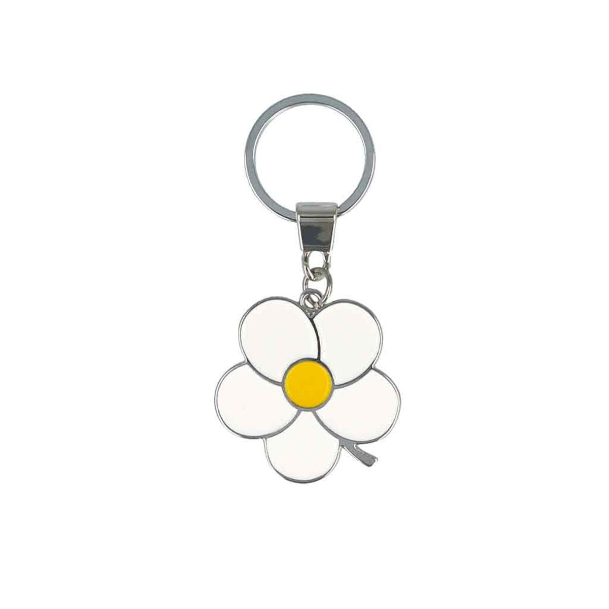 bb-klostermann-schluesselanhaenger-blume-4-FCF1A4AD1.jpg