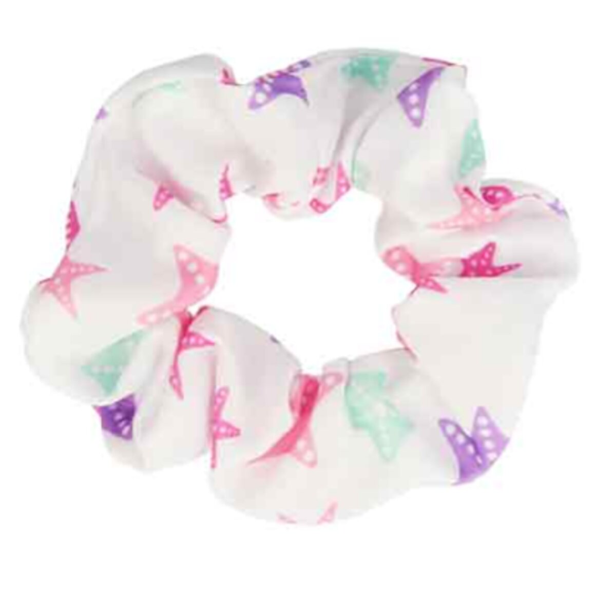 bb-klostermann-scrunchies-1-stueck-79B275BD2.jpg