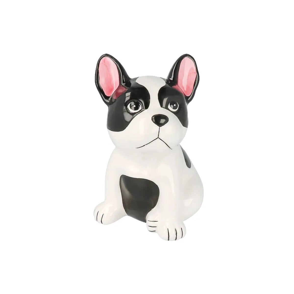 bb-klostermann-spardose-franz-bulldogge-472E22171.jpg