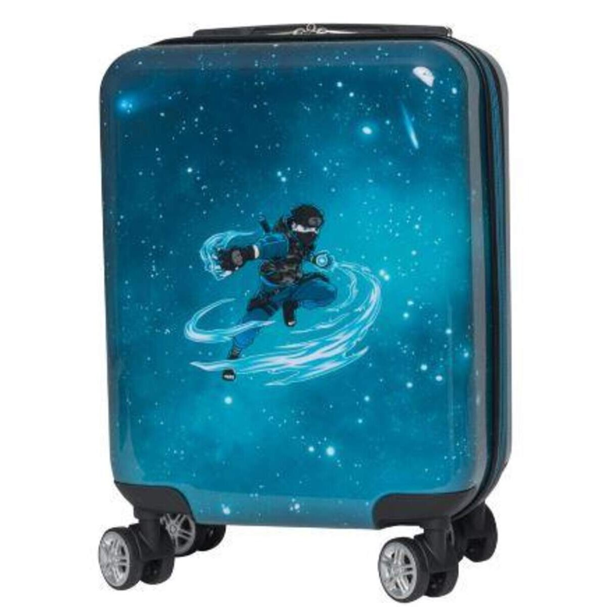 beckmann-kinderkoffer-ninja-master-22-5B06FFB22.jpg