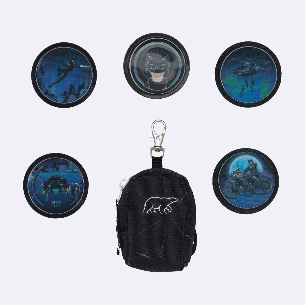 beckmann-mini-rucksack-mit-4-7EB5DD761.jpg