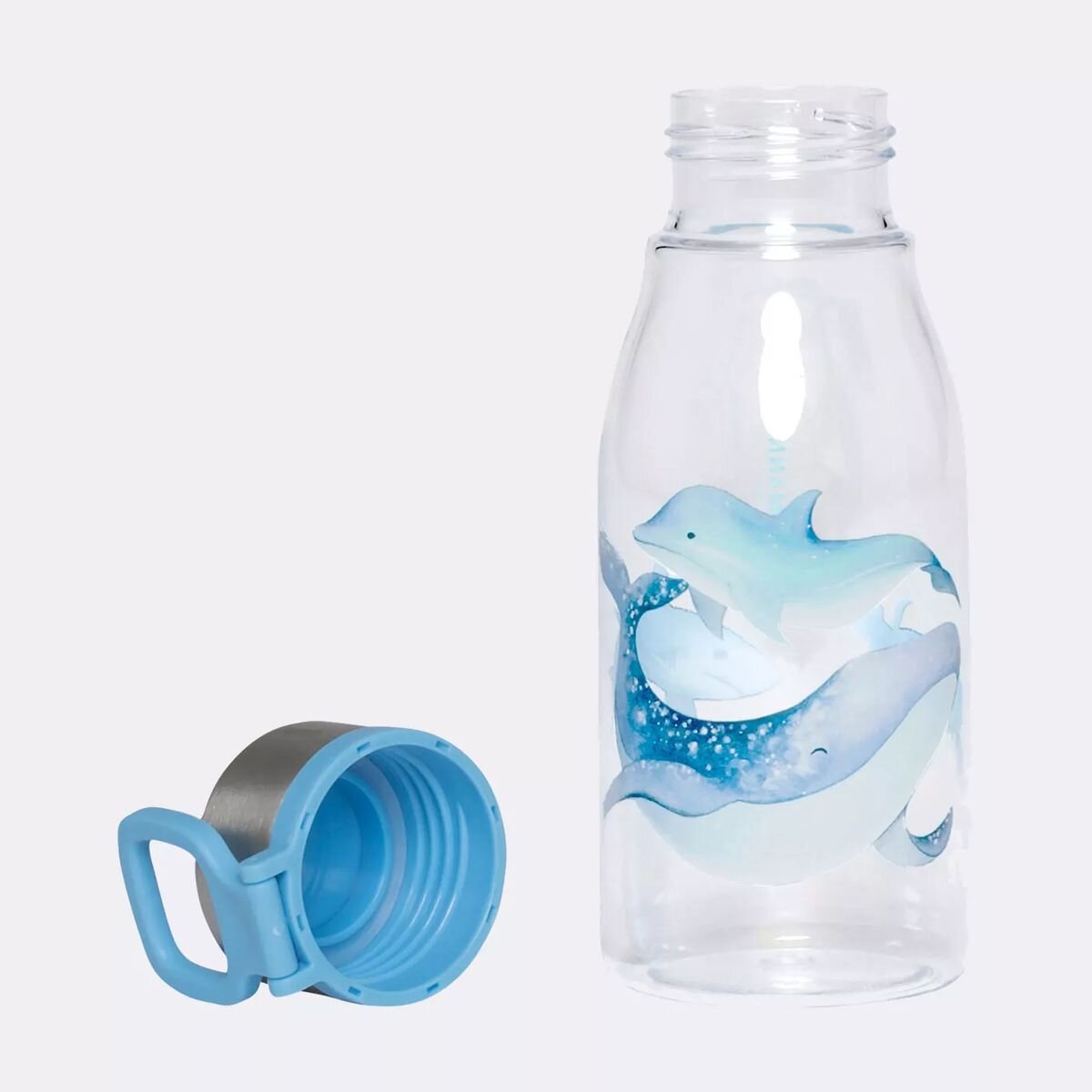 beckmann-trinkflasche-400-ml-ocean-4449D7B52.jpg