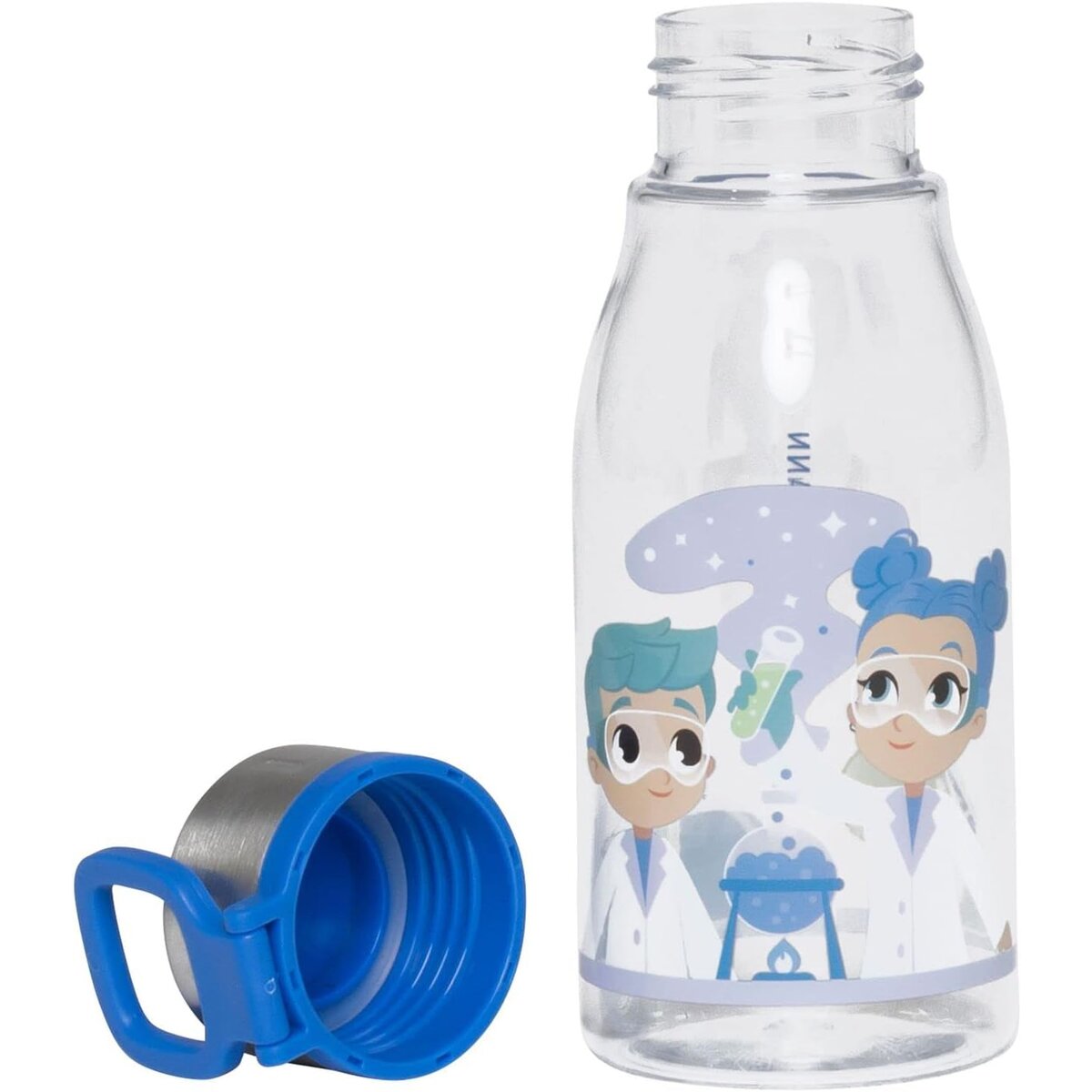 beckmann-trinkflasche-science--400-BCBA61FC2.jpg