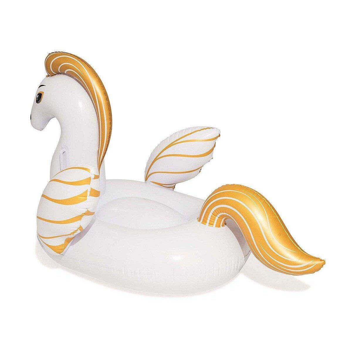 Bestway Schwimmtier Pegasus 159 x 109 cm