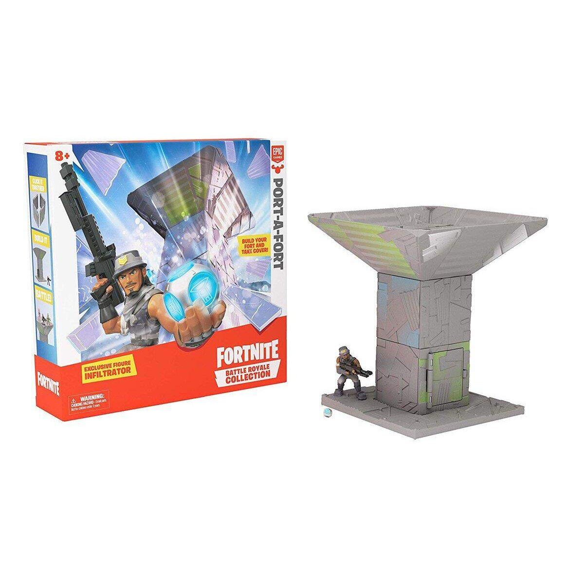 boti-fortnite-port-a-fort-E967DD215.jpg