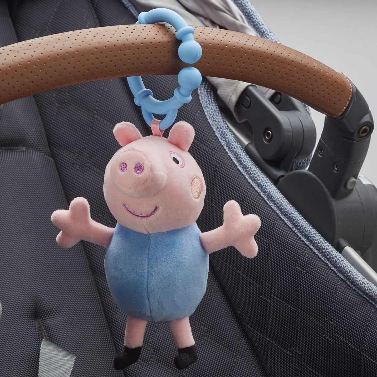 boti-my-first-peppa-pig-A654BA3A8.jpg