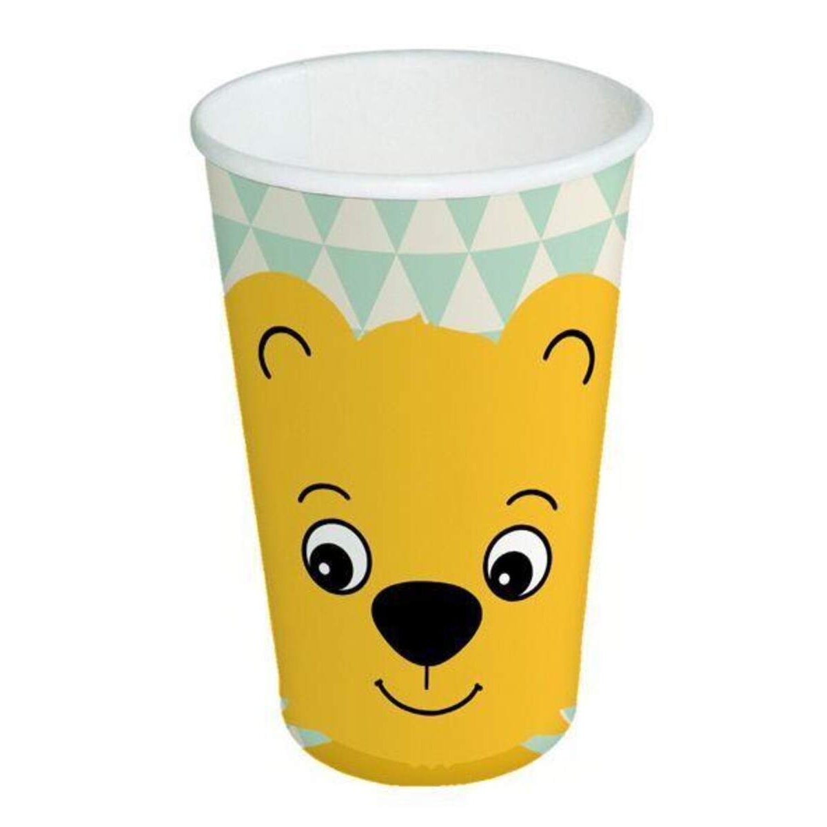 braun--company-partybecher-baer-7F5FF4701.jpg