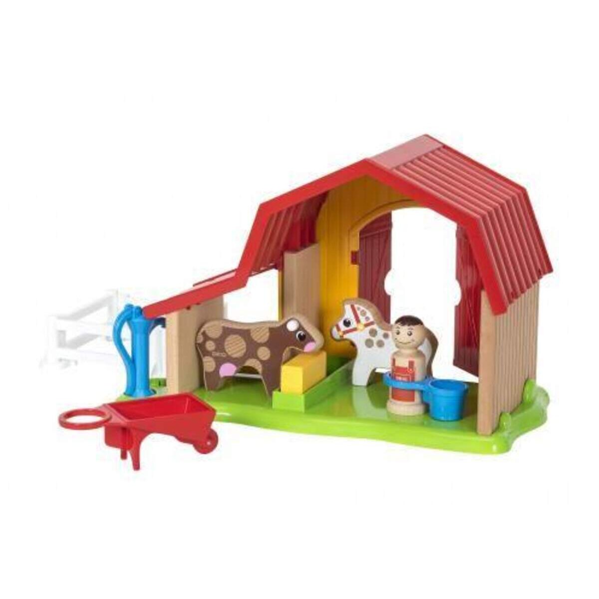 brio-mein-grosser-bauernhof-3DBF7A632.jpg