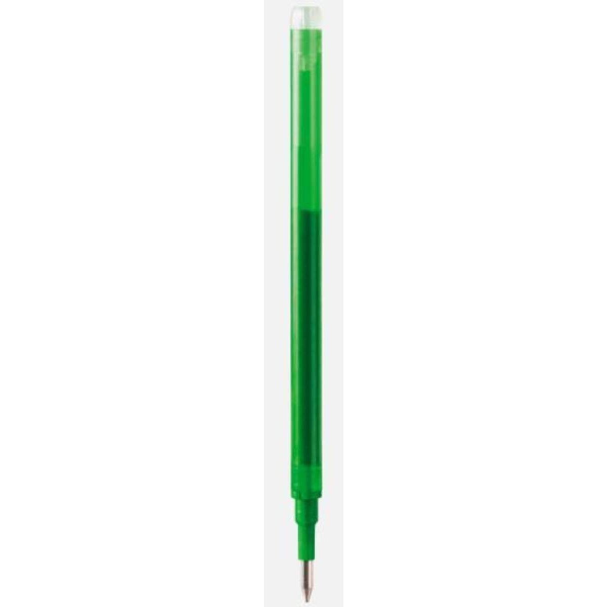 brunnen-ersatzmine-radierbar-remove-colour-1C8C32DD2.jpg