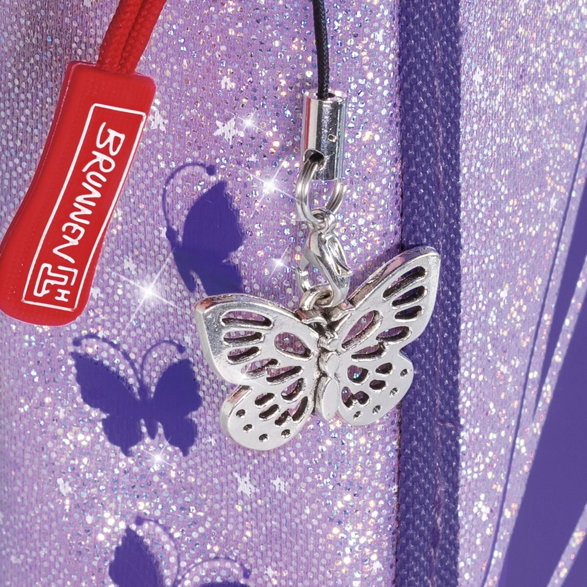 brunnen-federmaeppchen-xxl-magic-butterfly-1A610C015.jpg