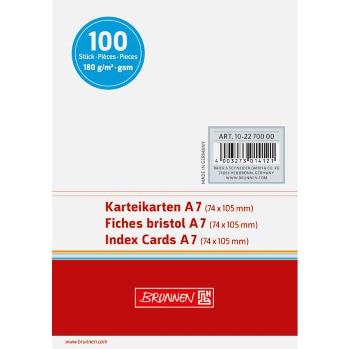 brunnen-karteikarte-a7-unliniert-weiss-B2C4C7CE1.jpg