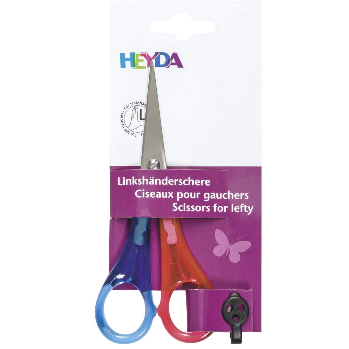 brunnen-linkshaenderschere-13cm-sortiert-EDA208462.jpg