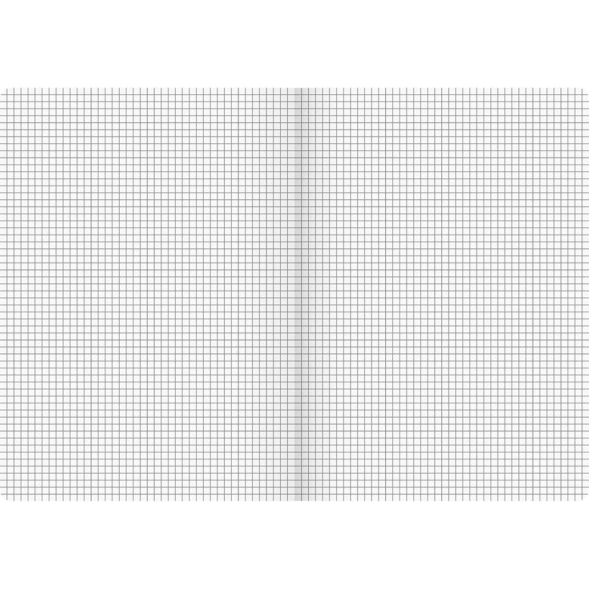 BRUNNEN Premium Schulheft A4 Young Vivendi Lineatur 22 32 Blatt FSC