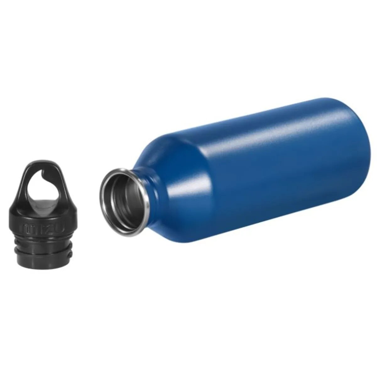 coocazoo-edelstahl-trinkflasche-blue-15EFD0512.jpg