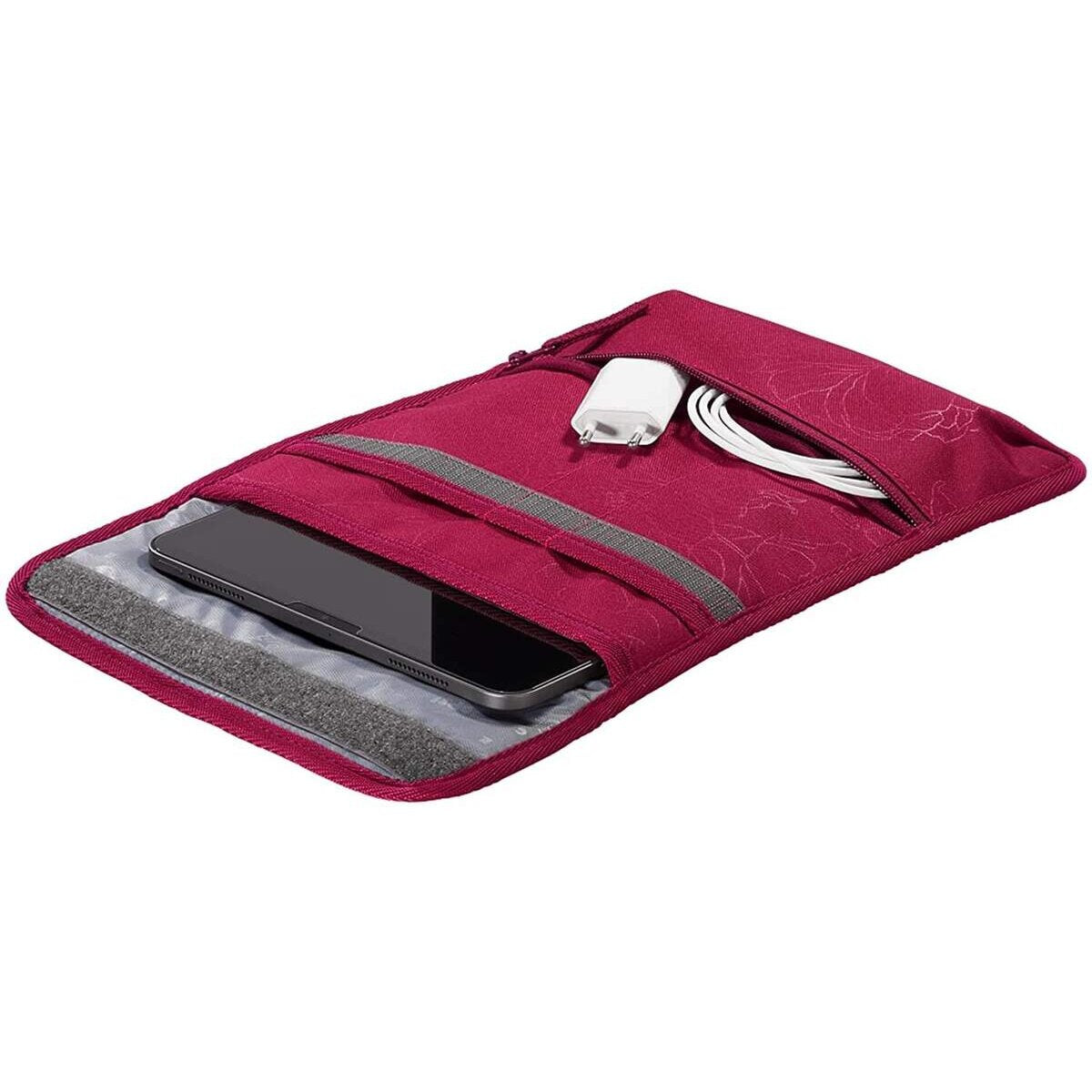coocazoo-tablet-laptoptasche-s-bis-88B182FB2.jpg