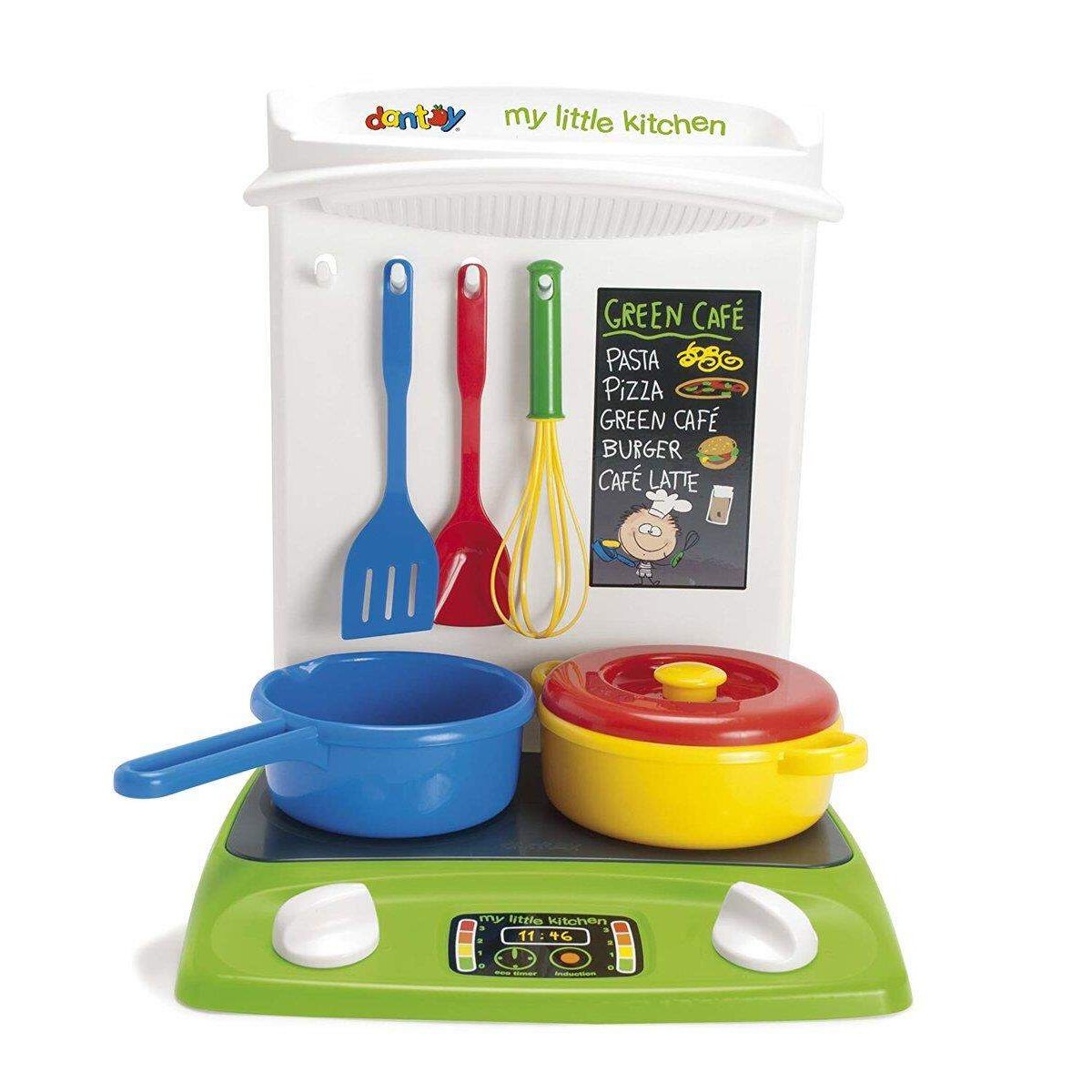 dantoy-my-little-kitchen-kinderkueche-415E310C1.jpg