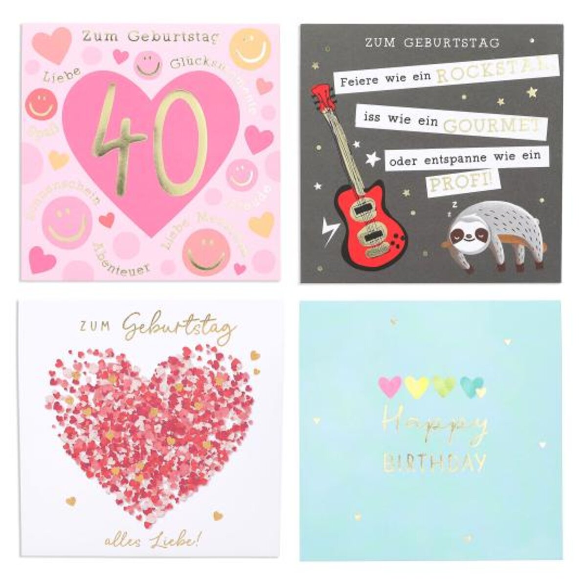 depesche-11694-pop-up-musikkarten-77C3655B3.jpg