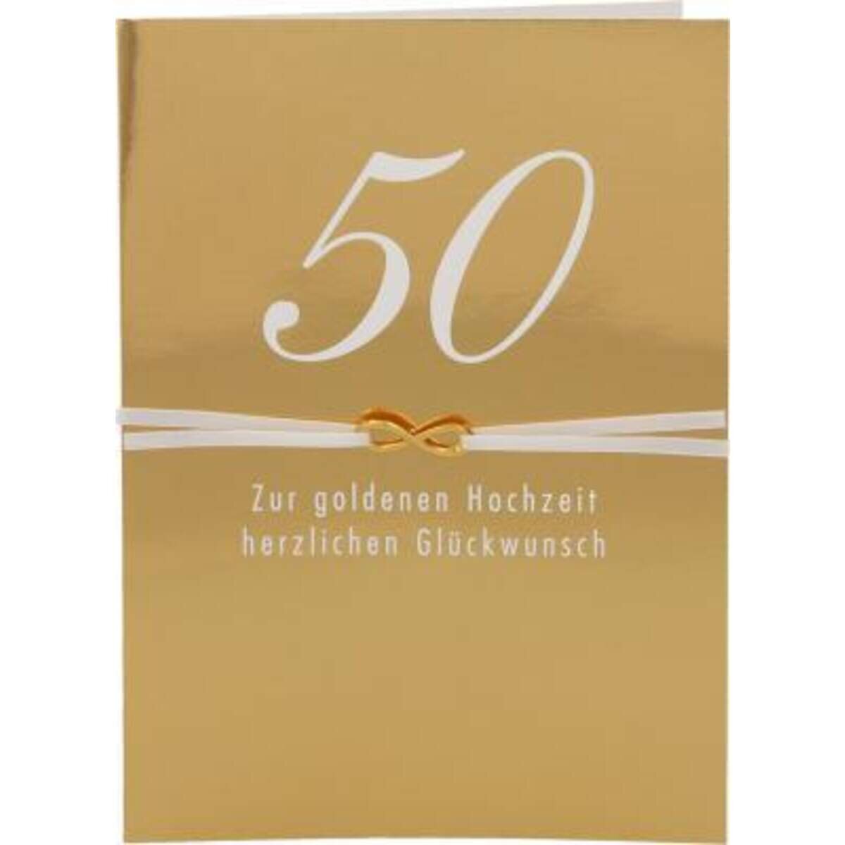depesche-kk-klappkarten-zur-hochzeit-44DB11E327.jpg