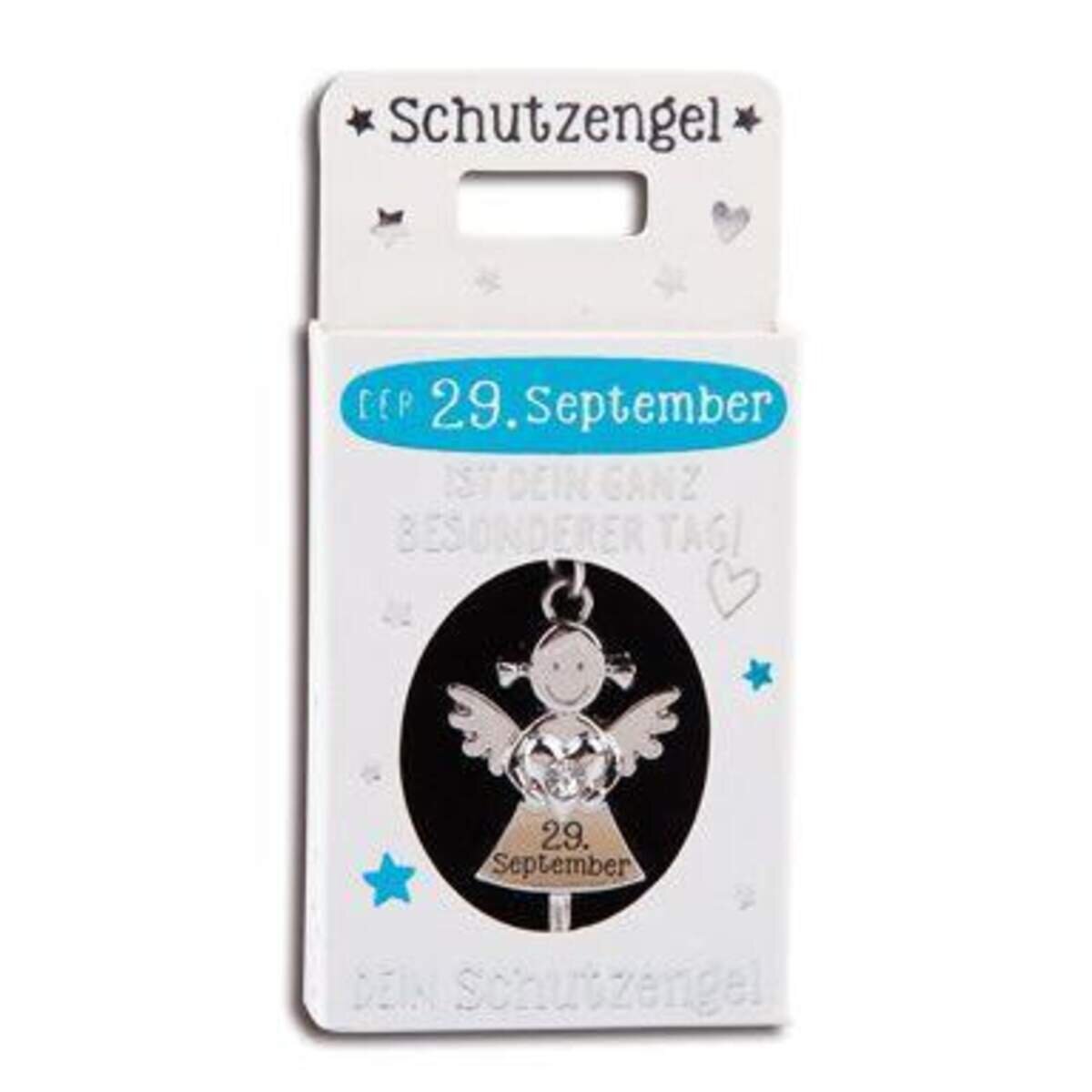 depesche-schutzengel-anhaenger-365-tage-A6E03F332.jpg