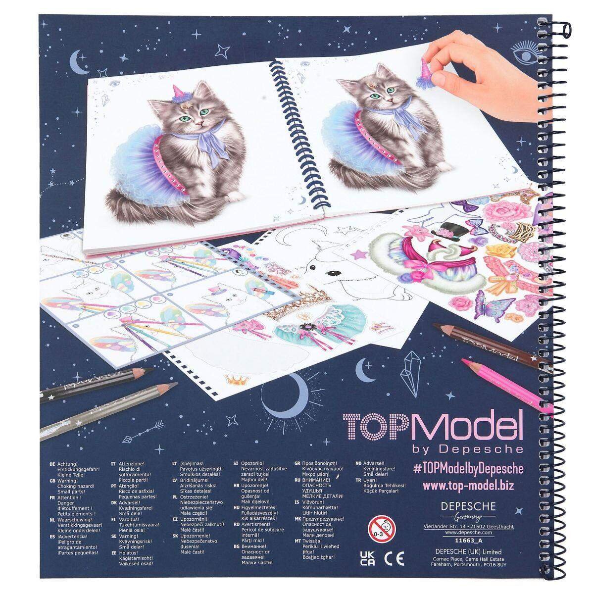 depesche-topmodel-malbuch-moonlight-1A80F9ED7.jpg