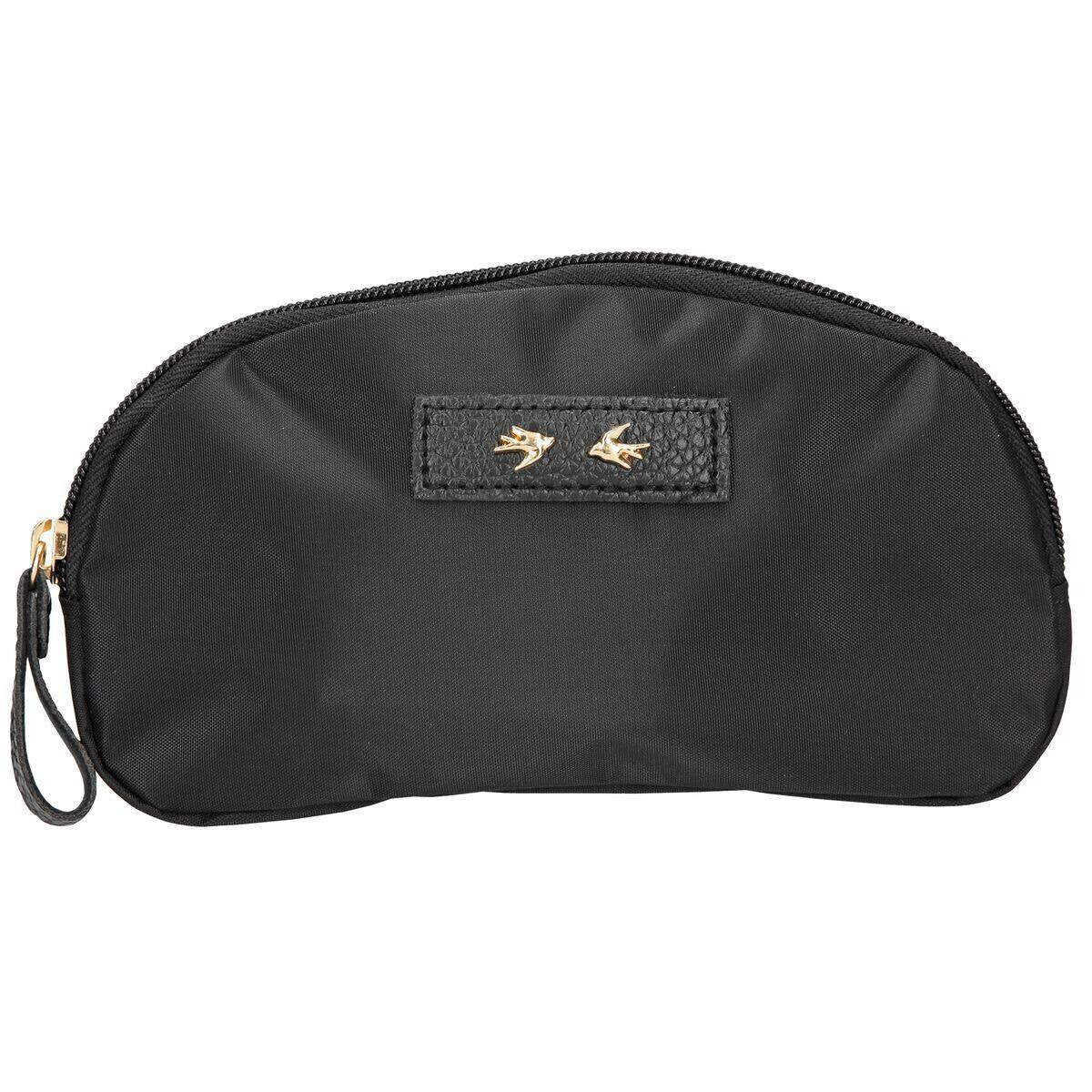 depesche-trend-love-kosmetiktasche-schwarz-DF9418561.jpg