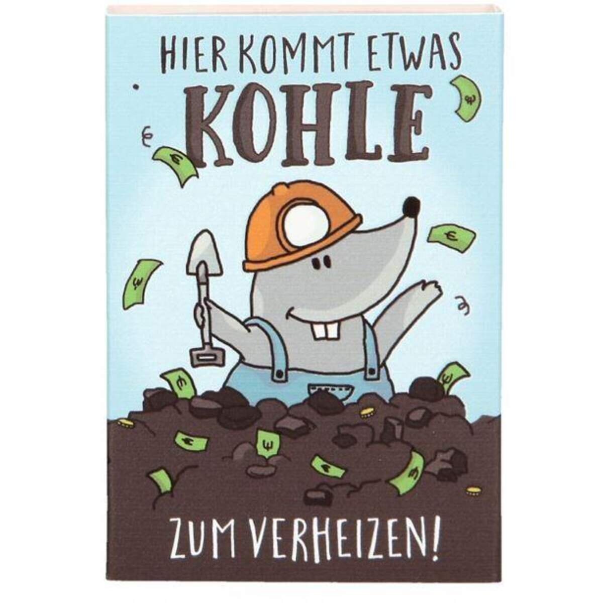 depesche-wunscherfueller-geldschachtel-lustig-1-2E25445C4.jpg
