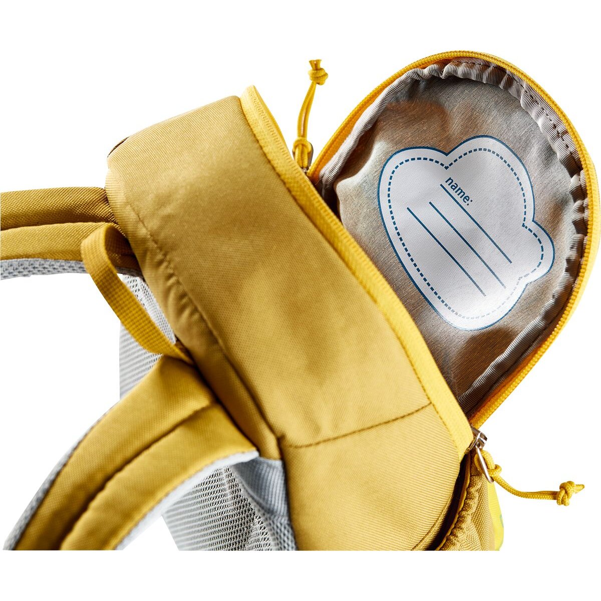 deuter-kindergartenrucksack-pico-corn-tumeric-53DC40278.jpg