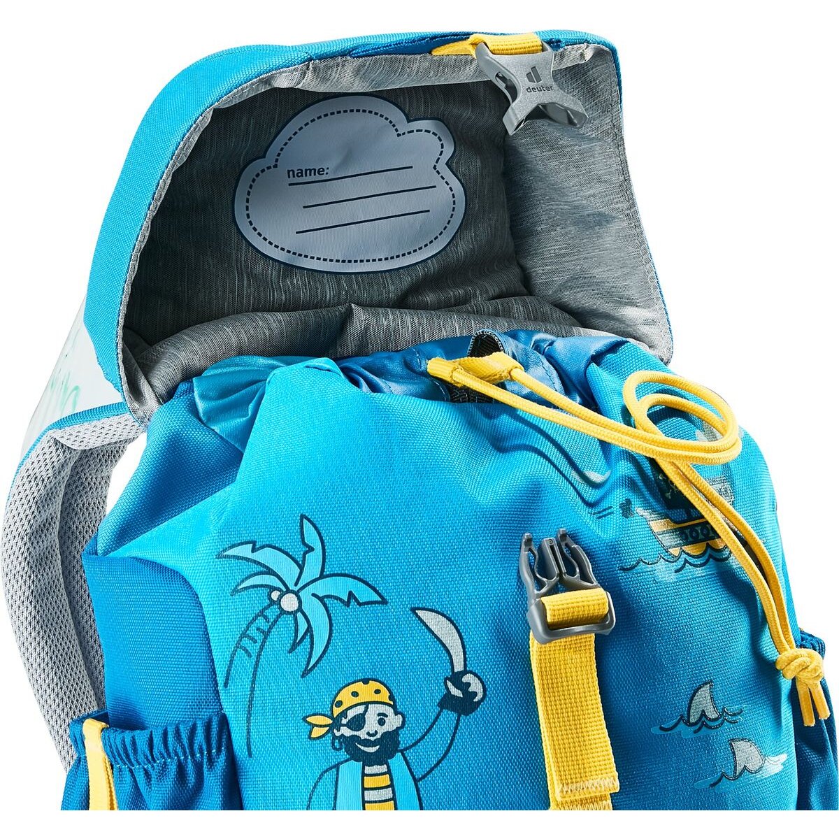 deuter-kinderrucksack-schmusebaer-C66284EA7.jpg