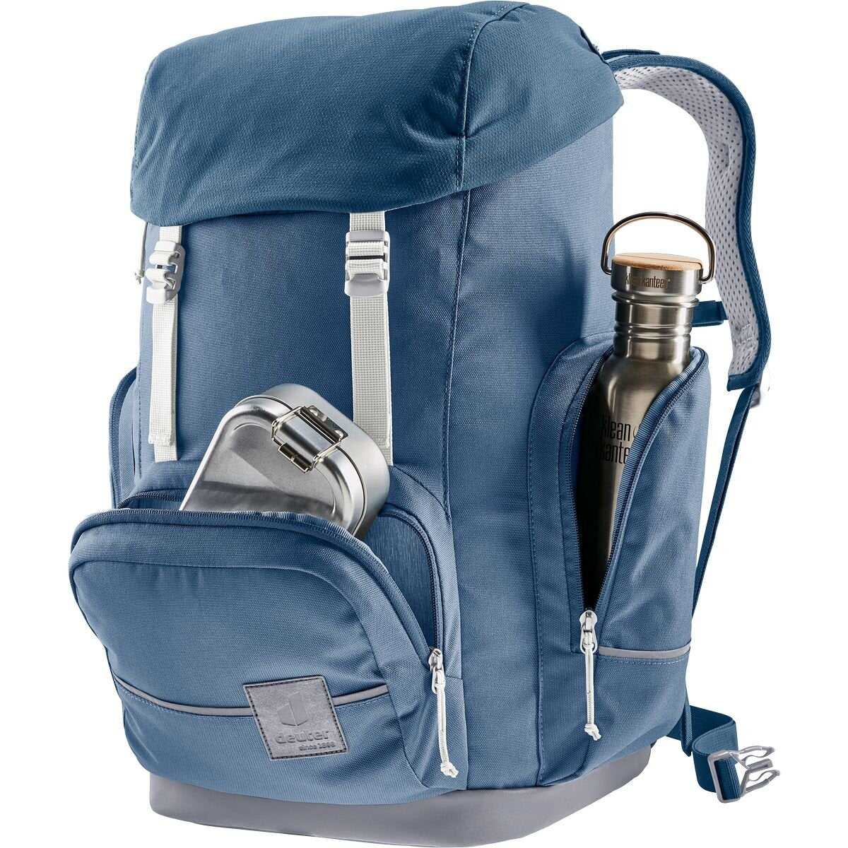 deuter-schulrucksack-scula-marine-714F29F910.jpg