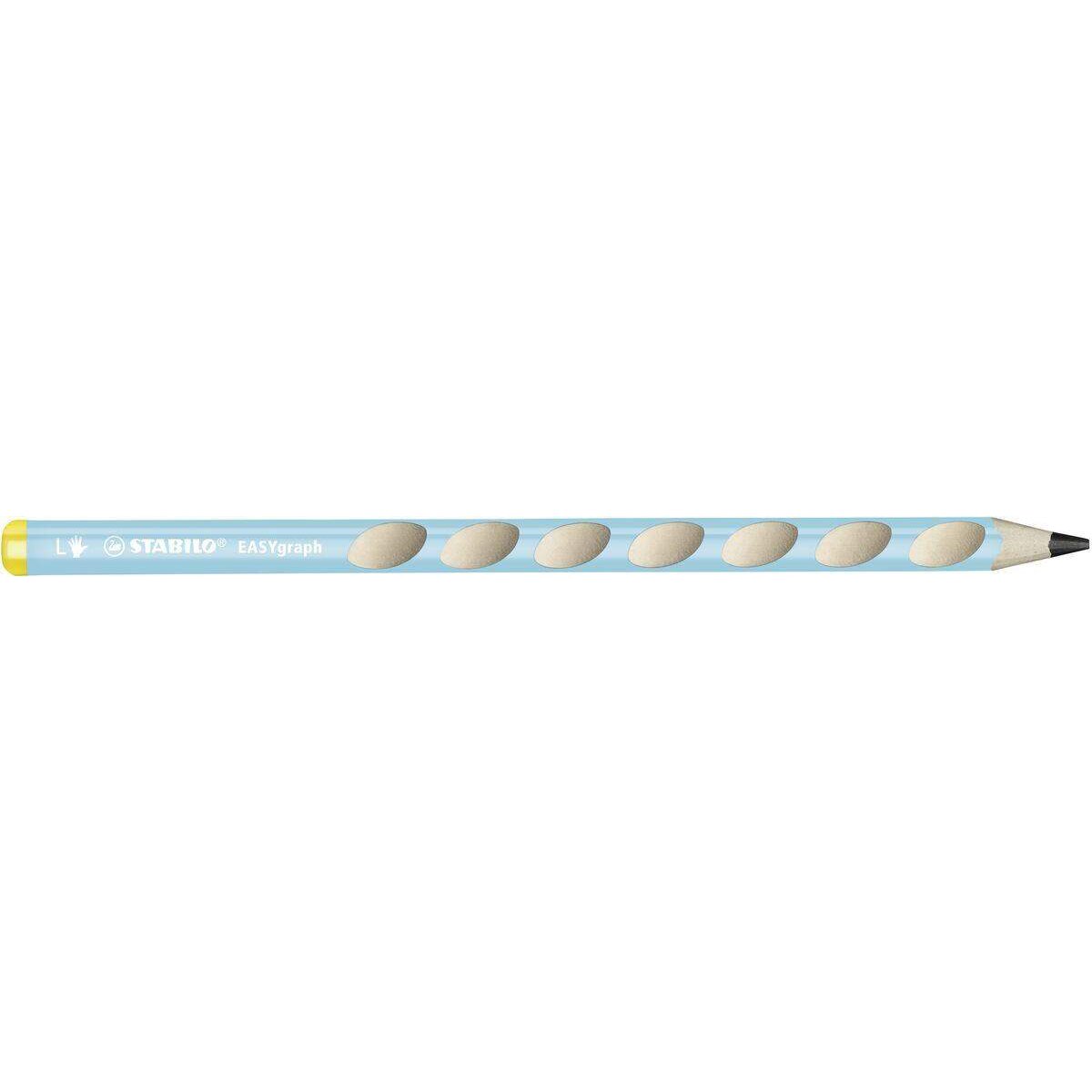 dreikant-bleistift---stabilo-519CB0811.jpg