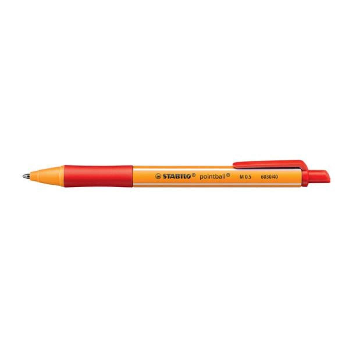 druck-kugelschreiber---stabilo-600CDBEA1.jpg